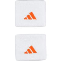adidas Small Wristband - thumbnail