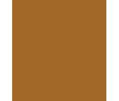 COLORAMA achtergrond van papier, 1,35 x 11 m Cardamon