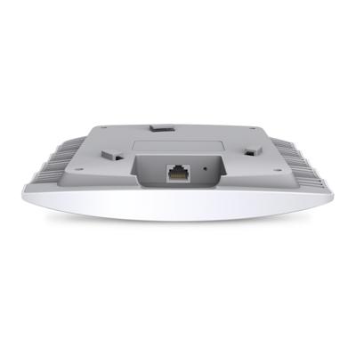 TP-Link Omada EAP110 300 Mbit/s Wit Power over Ethernet (PoE) - thumbnail