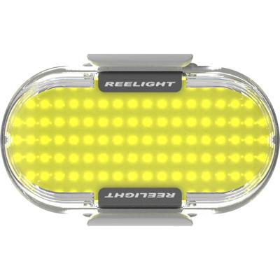 Reelight koplamp Gem+ USB