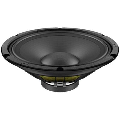 Lavoce LBASS12-15 12 inch 30.48 cm Woofer 100 W 8 Ω