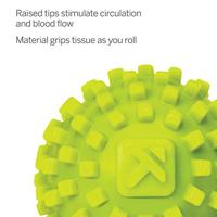 Triggerpoint MobiPoint Massage Ball - thumbnail