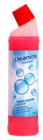 Toiletreiniger Cleaninq 750ml | 12 stuks - thumbnail