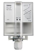 Theben Antenne top2 RC-DCF DCF-antenne - thumbnail