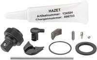 HAZET Reserveonderdelenset ratelwiel 863HP/11 - thumbnail