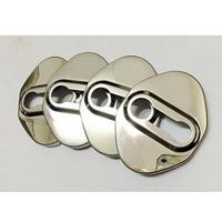 Petlibro Granary Dubbele Voerbak met Camera 5L Wit - thumbnail