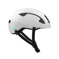 Lazer Cityzen Kineticore Helm Wit - thumbnail