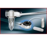 KS TOOLS Ks-tools ratelsleutel "gearplus mini-bit" ratchets-ringschl. . - thumbnail