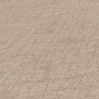 Livingwalls Smart Surfaces - Bruin - 395643 - thumbnail