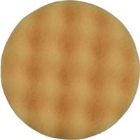 Makita Accessoires Spons oranje zacht grof 125mm - D-62608 D-62608 - thumbnail