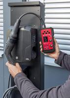 Benning EV 3-3 Wallboxtester - thumbnail