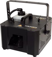Algam Lighting H900 hazer 900W - thumbnail
