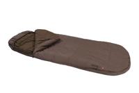 Fox Duralite 1 Season Sleeping Bag - thumbnail