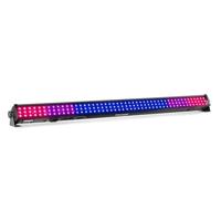 Beamz LCB144 MKII led kleuren bar - thumbnail