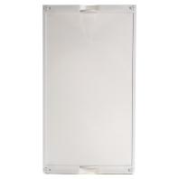 Hager UD31A1 Module Kunststof Wit 1 stuk(s) - thumbnail