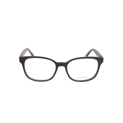 Brillenframe Dames Missoni MMI-0105-DKH Ø 52 mm