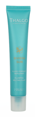 Thalgo Plumping Melting Fluid 50 ml