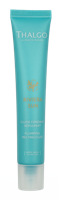 Thalgo Plumping Melting Fluid 50 ml - thumbnail