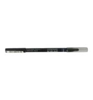Borlind Eyeliner pencil marine blue 1 Stuks - thumbnail