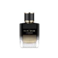 Elie Saab L'Homme Eau de Parfum 50ml - thumbnail