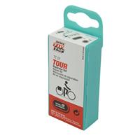 TipTop Rema Tip-Top TT-01 Tour Bandenplakset 5-delig - thumbnail