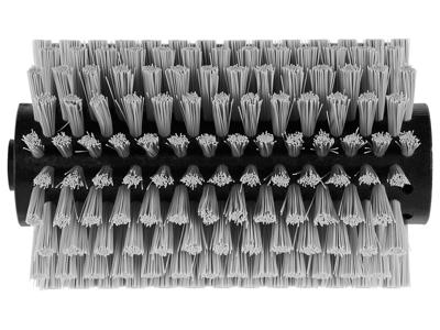 PARKSIDE Oppervlakteborstels (Borstelrol zacht)