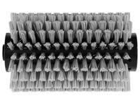 PARKSIDE Oppervlakteborstels (Borstelrol zacht) - thumbnail