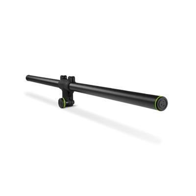Gravity LSTB01 universele T-bar voor 35mm statieven