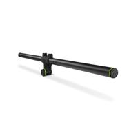 Gravity LS TB 01 universele 35 mm T-Bar - thumbnail