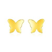 Vork IEZZY CPLA 190mm 50 stuks wit - thumbnail