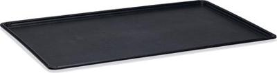BZ BENCHLADE ZWT XXL 123
