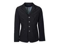 Harry's Horse Rijjas Heren Softshell - thumbnail