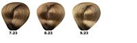 BES Hi-Fi Hair Color 8.23 100ml - thumbnail