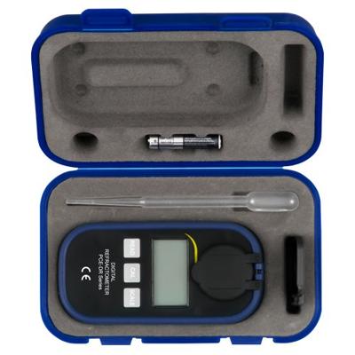 PCE Instruments AdBlue refractometer