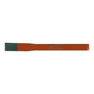 KS Tools Tegelplatte beitel, 100 mm 1620311