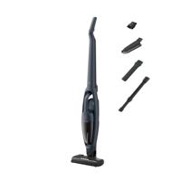 AEG 3000 Clean (AS31CB18DB) Steelstofzuiger zonder zak Blauw - thumbnail