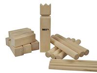 Kubb family - thumbnail