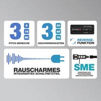 Reloop RP-5000 MK4 - thumbnail