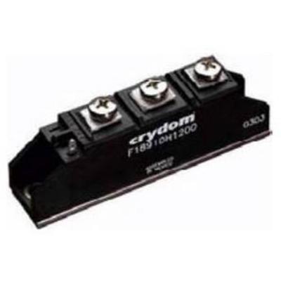 Crydom F1857SDK600 Thyristor (SCR) - module