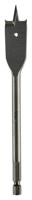 Makita Accessoires speedboor 18x150mm - e-17239 - thumbnail