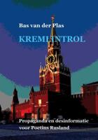 Kremlintrol (Paperback) - thumbnail