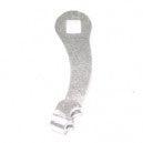 SturmeyArcher Remhefboom sa hsb205 - thumbnail