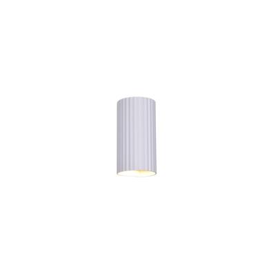 Trio OpbouwspotSoka wit - 267700231