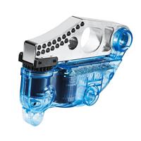 Festool Accessoires PATROON KT-TKS 80 - 575851 - thumbnail