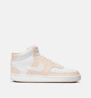 CD5436 NikeCourt Vision Mid Women s S, Guava Ice Guava Ice/White, Guava Ice White, 42 EU - thumbnail