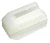 Unior Grs plastic bek tang waterpomp set a 2 - thumbnail