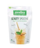 Purasana Beauty Smoothie - thumbnail