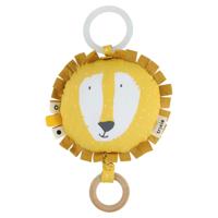 Trixie muziekspeeltje - mr. lion - thumbnail