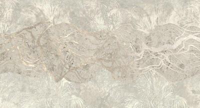 Muance Muance Fotobehang Blissful - MU14037