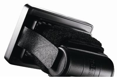 Falcon eyes speedlite camera flitser strobist set esa-k3